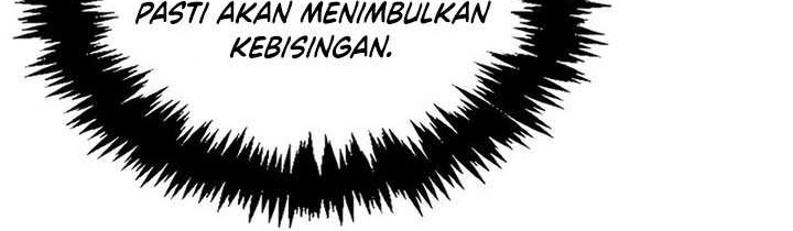 Chapter 75 - halaman 5