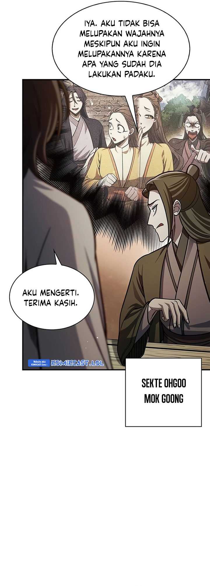 Chapter 75 - halaman 63