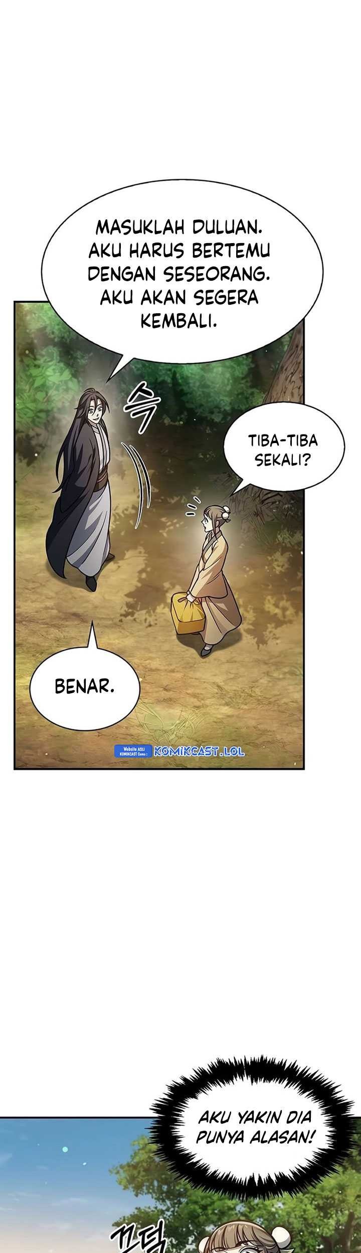 Chapter 75 - halaman 68