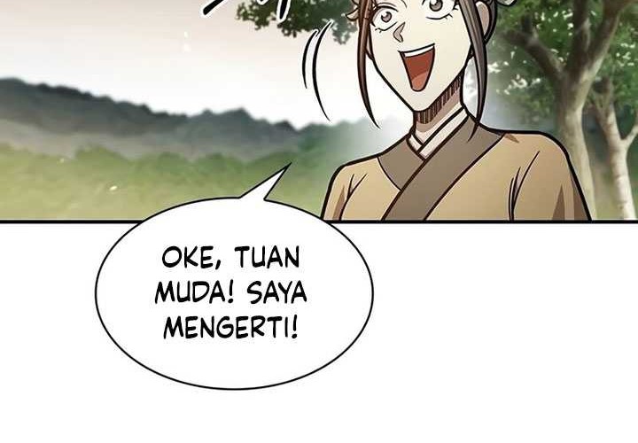 Chapter 75 - halaman 69
