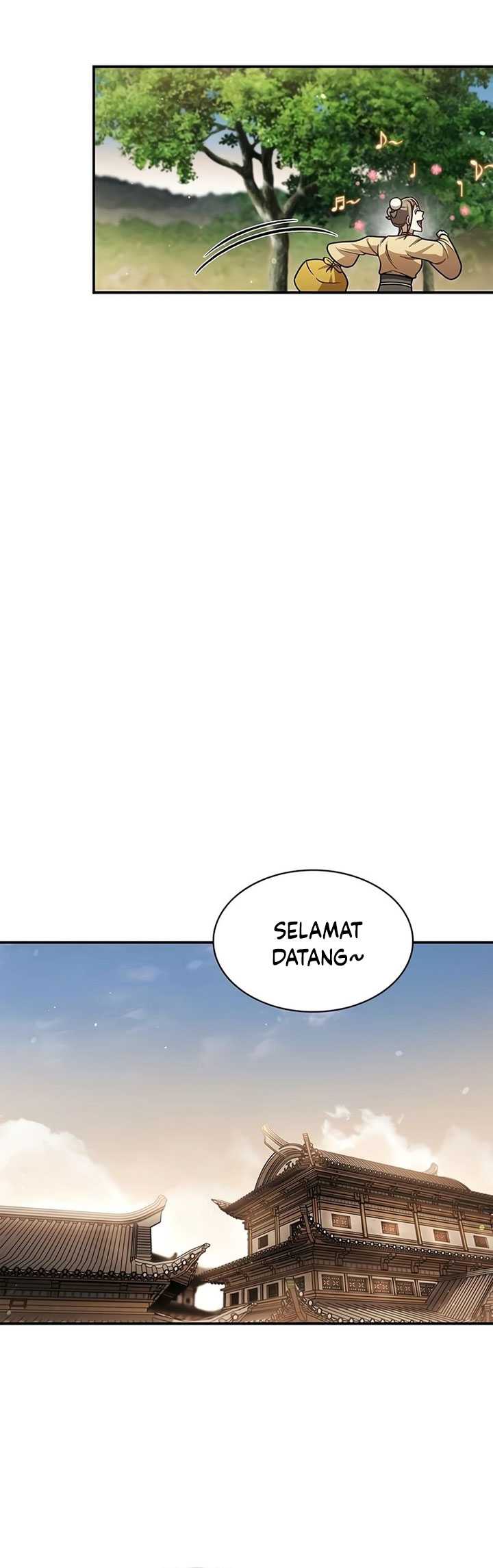Chapter 75 - halaman 70