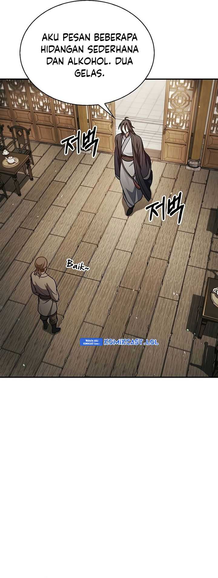 Chapter 75 - halaman 71