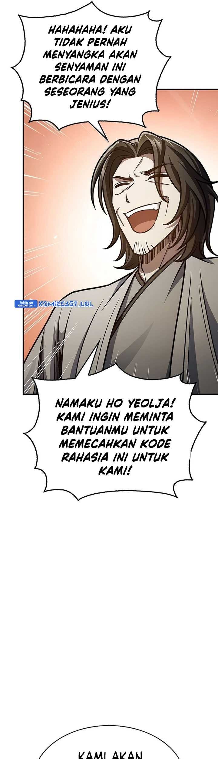 Chapter 75 - halaman 75