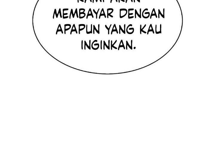 Chapter 75 - halaman 76