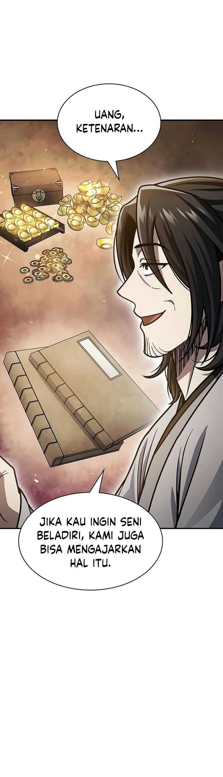 Chapter 75 - halaman 77
