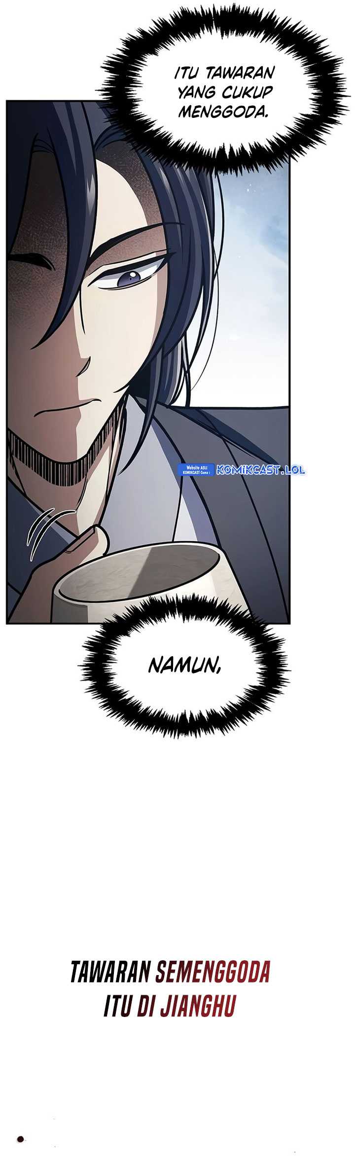 Chapter 75 - halaman 79