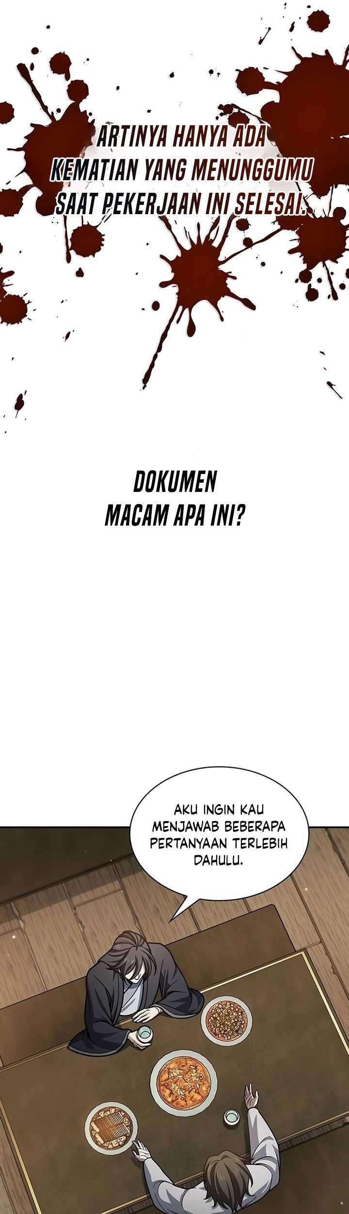 Chapter 75 - halaman 80