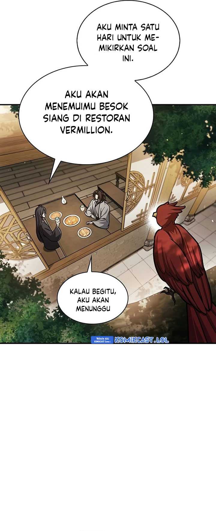 Chapter 75 - halaman 87