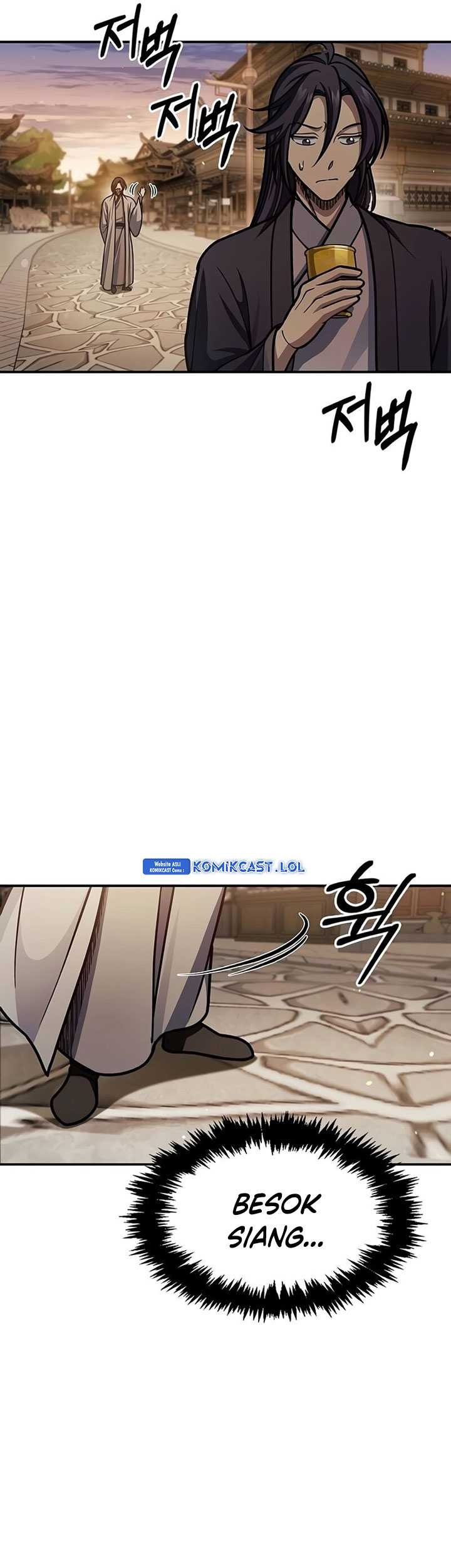 Chapter 75 - halaman 90