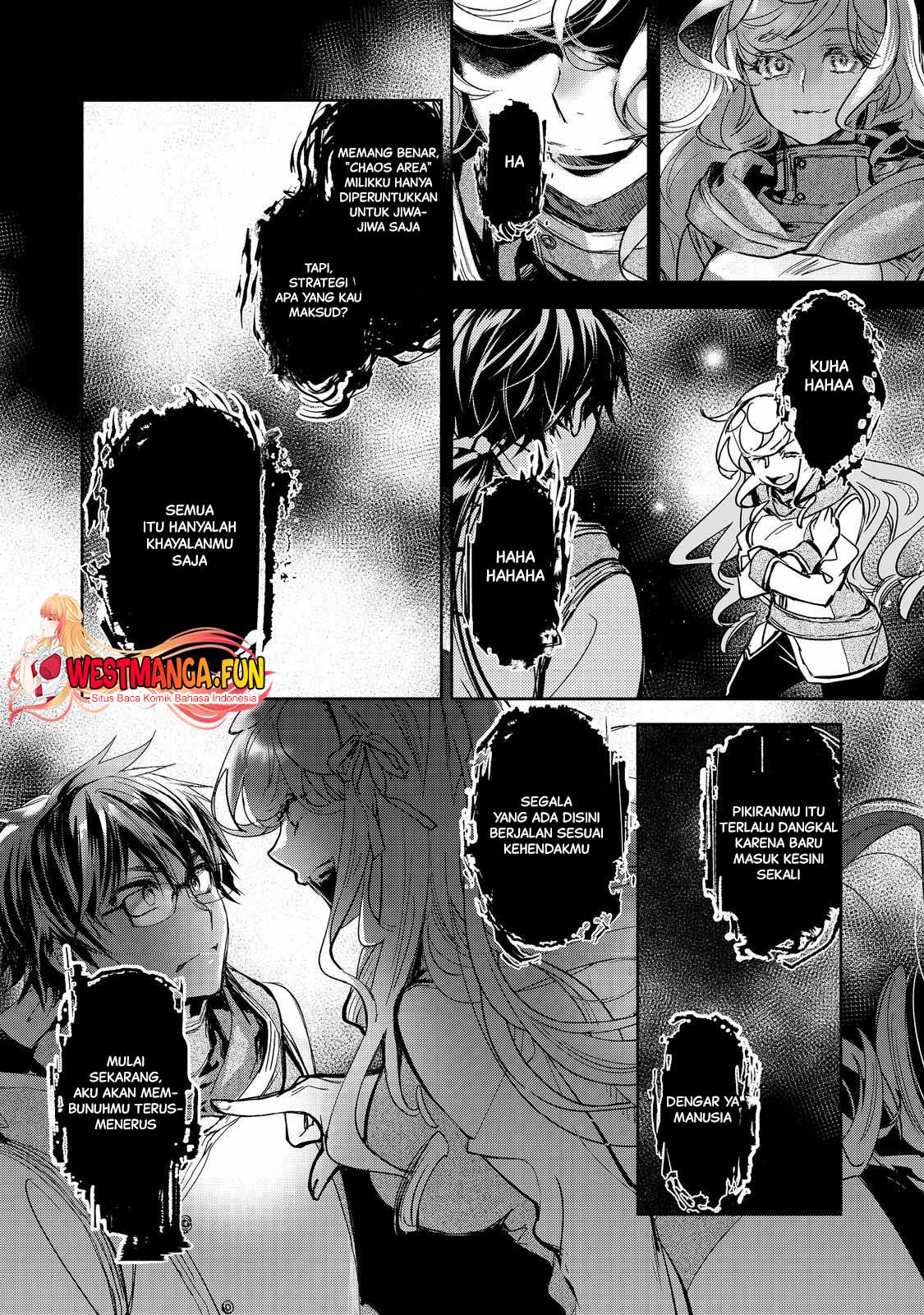 Chapter 18 - halaman 17