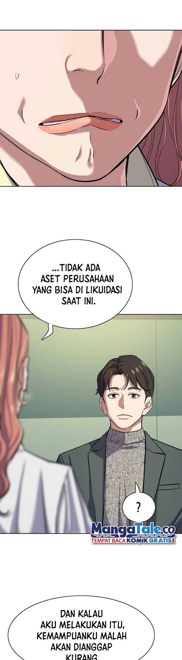 Chapter 100 - halaman 8