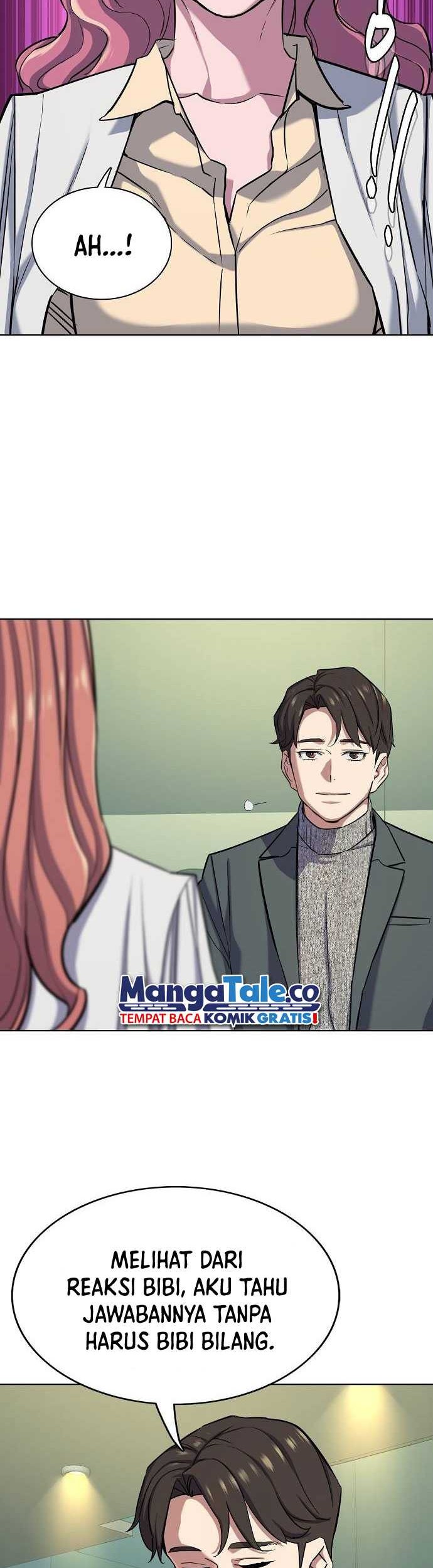 Chapter 100 - halaman 16