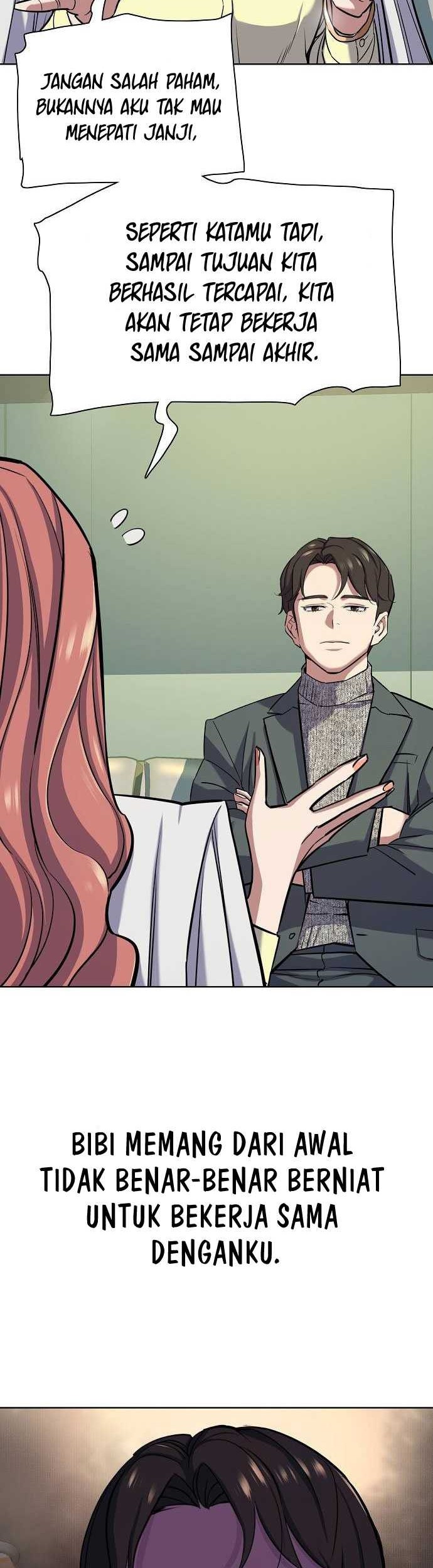 Chapter 100 - halaman 20