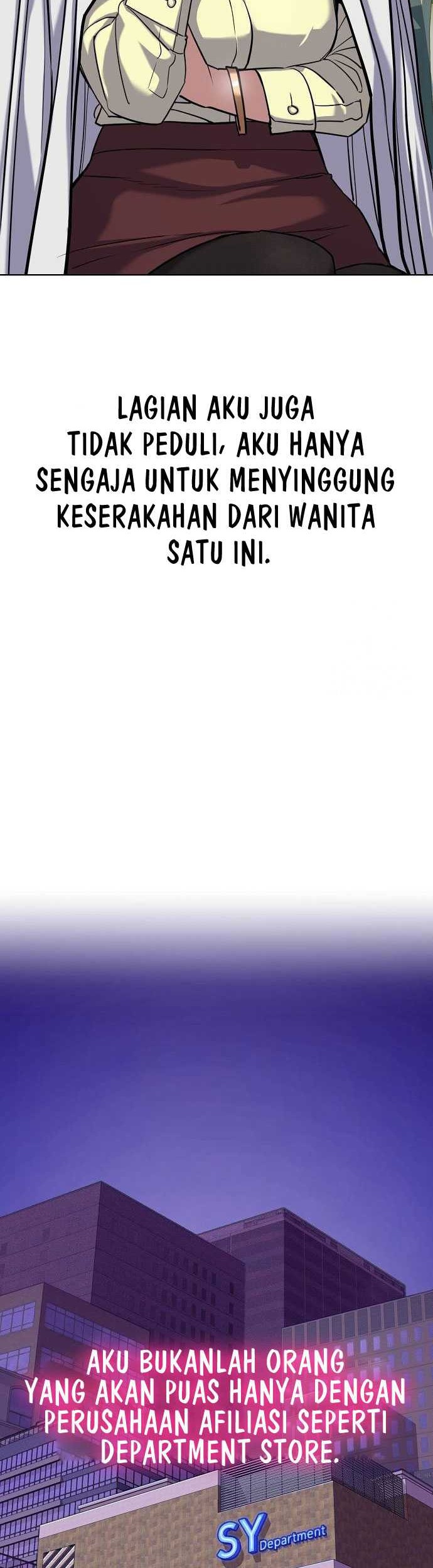 Chapter 100 - halaman 22