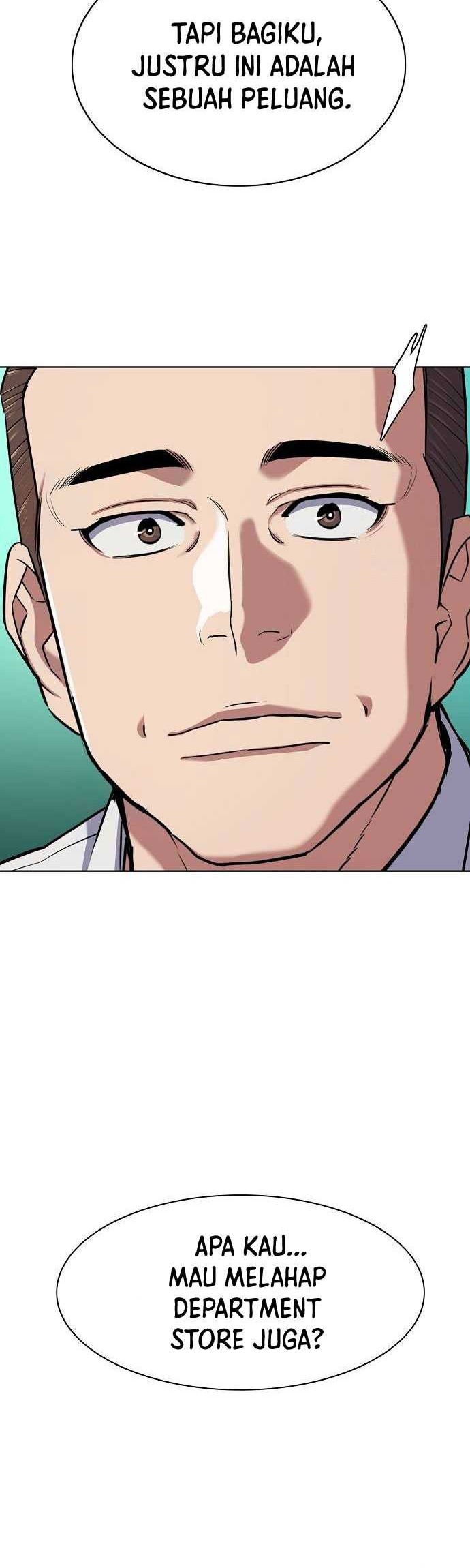 Chapter 100 - halaman 34