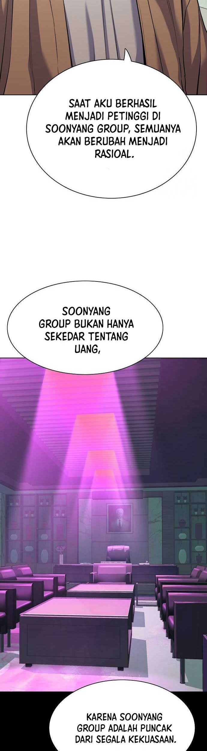 Chapter 100 - halaman 38