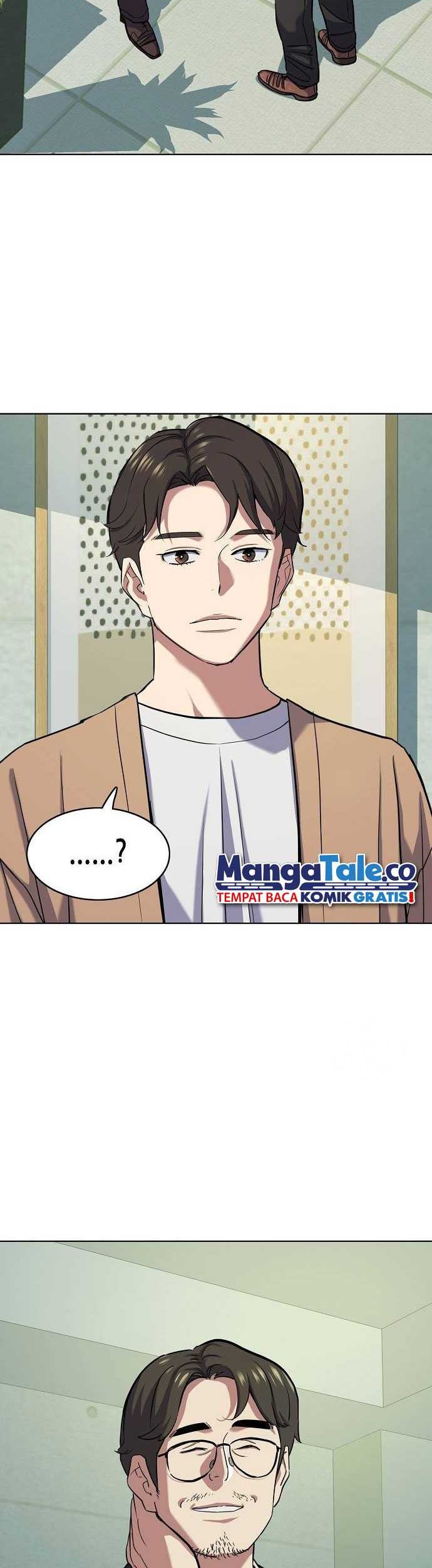 Chapter 100 - halaman 46