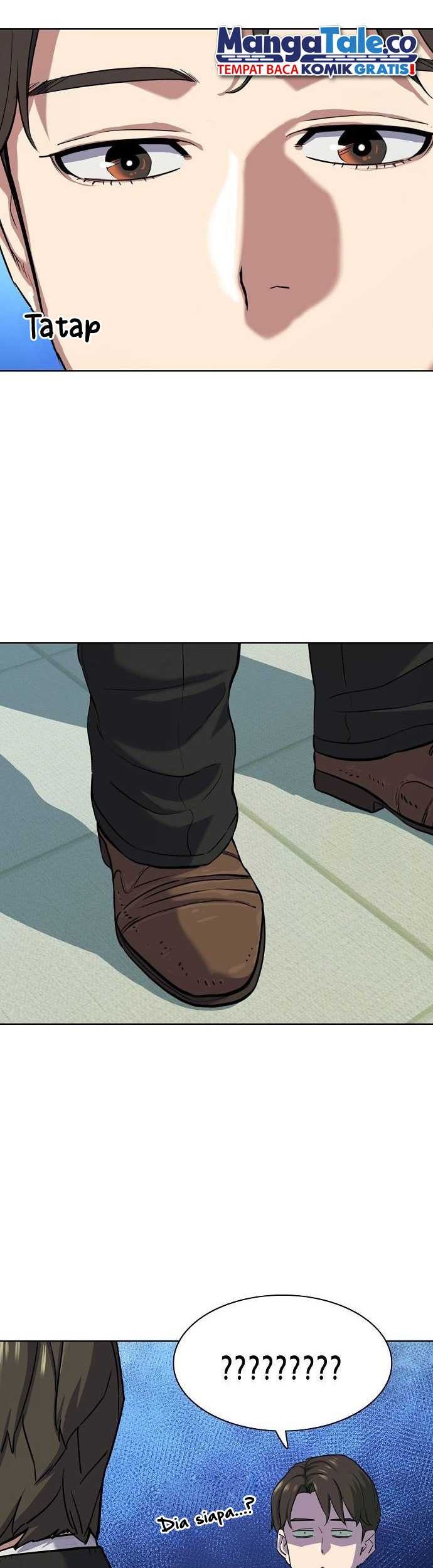 Chapter 100 - halaman 48