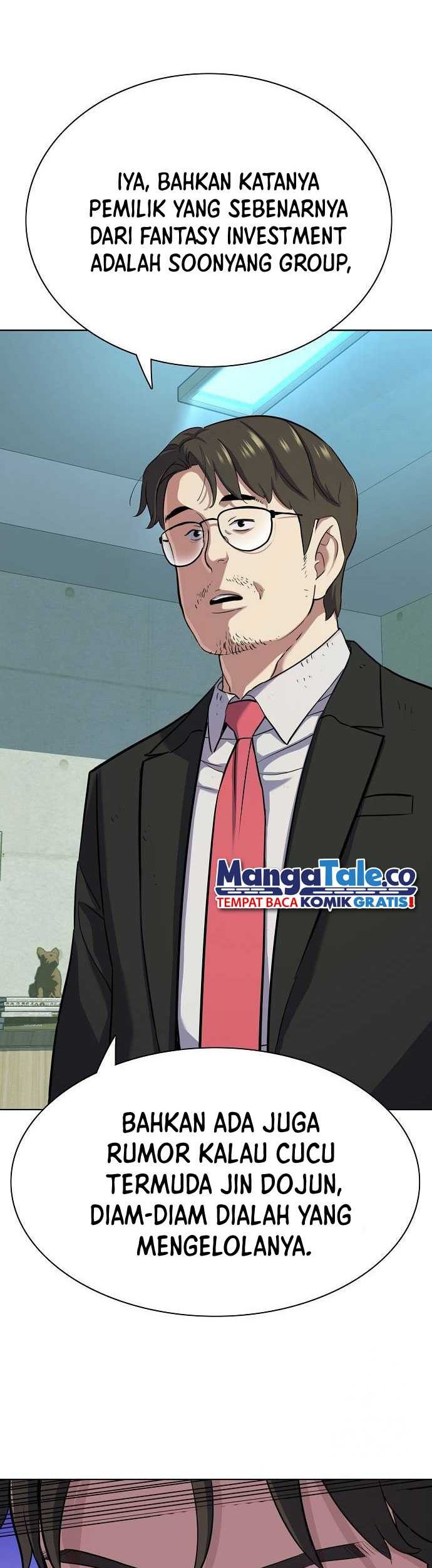 Chapter 100 - halaman 56