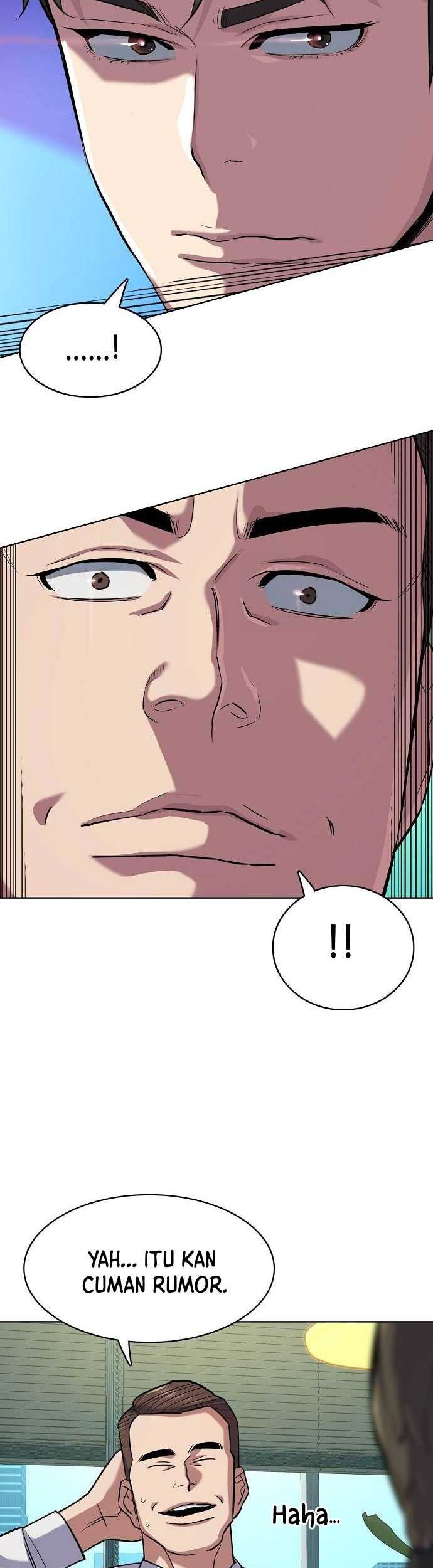 Chapter 100 - halaman 57