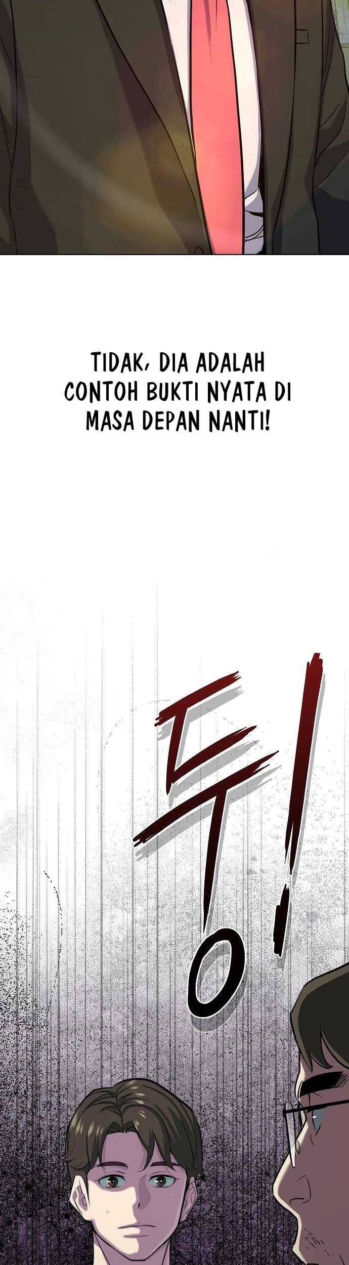 Chapter 100 - halaman 61