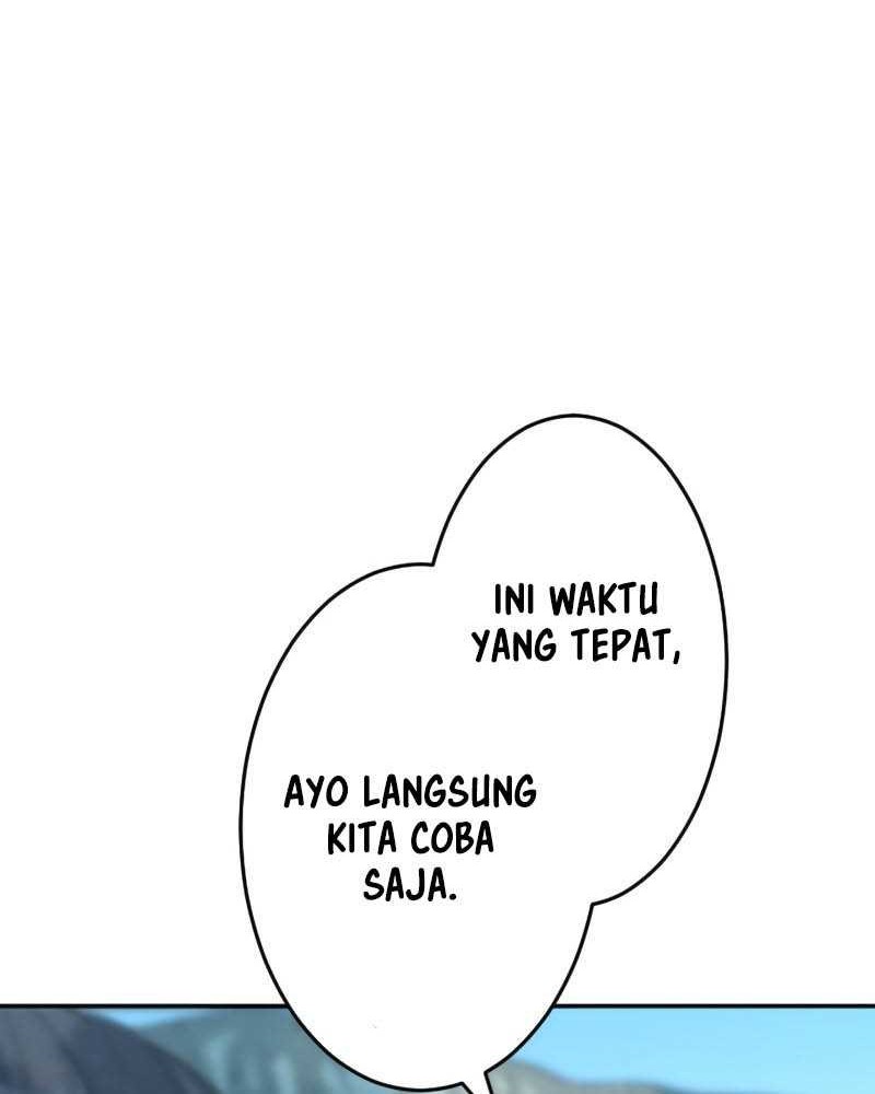 Chapter 19 - halaman 60