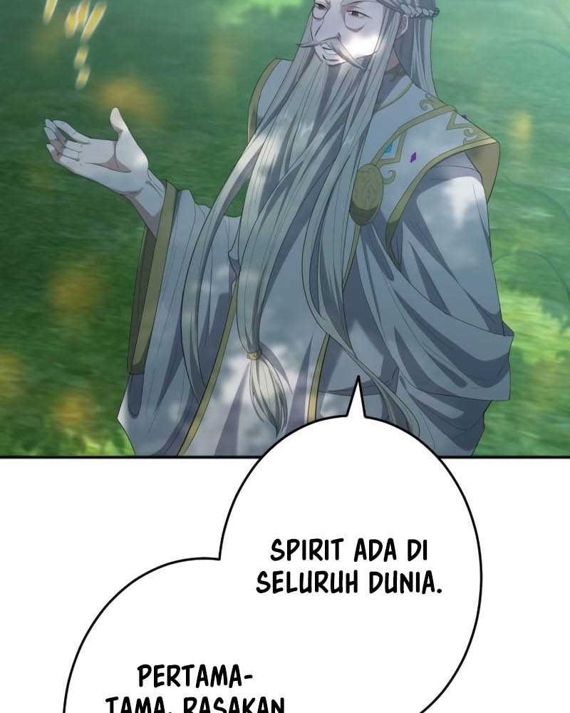 Chapter 19 - halaman 64