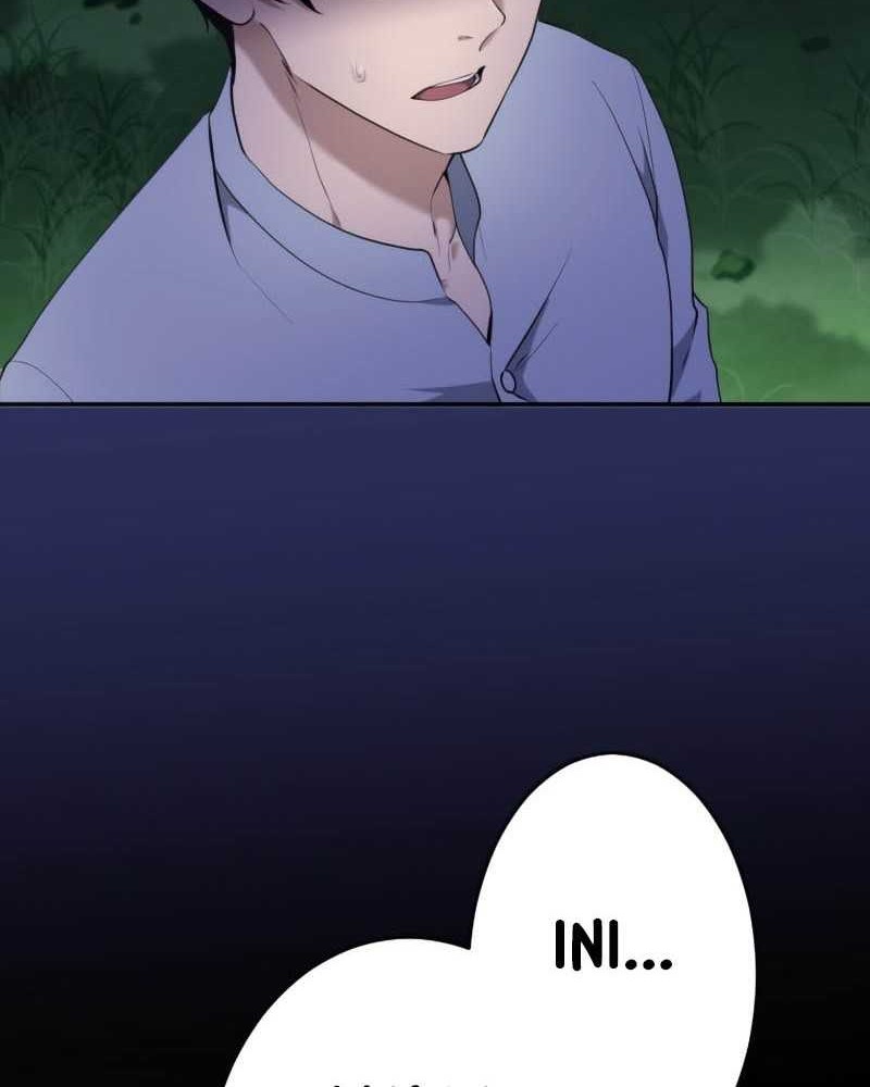 Chapter 19 - halaman 70