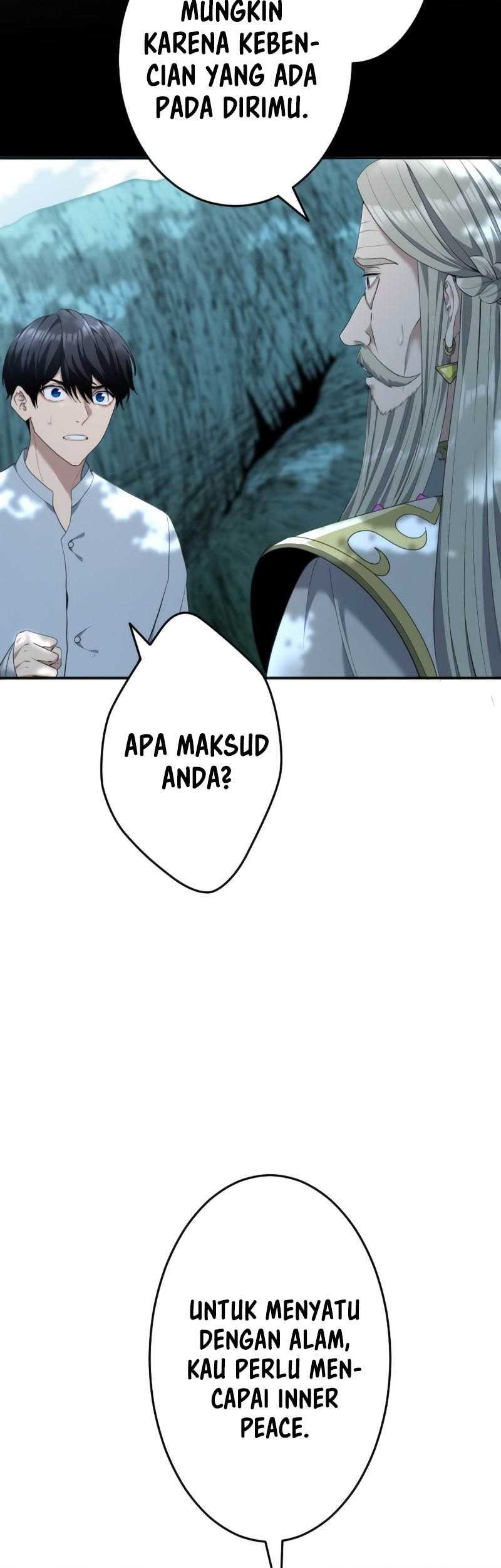 Chapter 19 - halaman 71