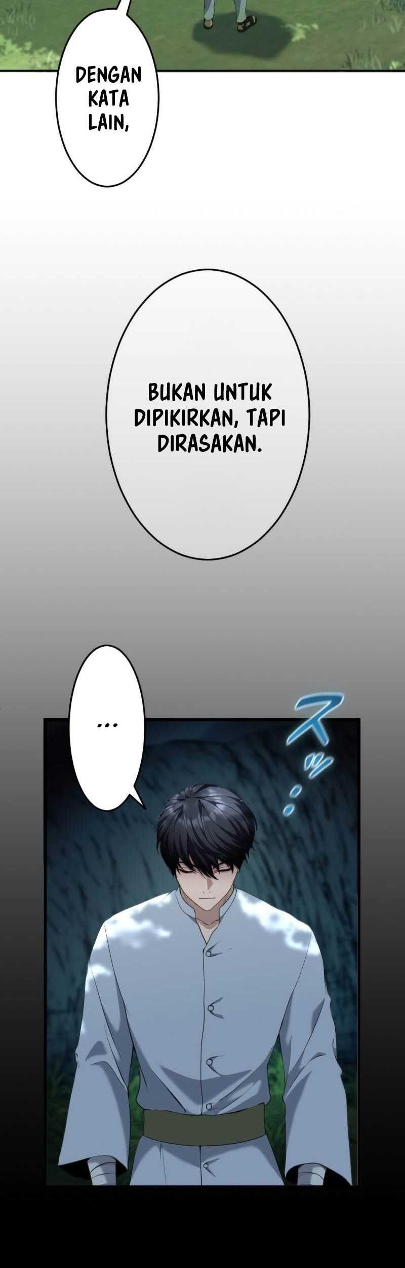 Chapter 19 - halaman 73