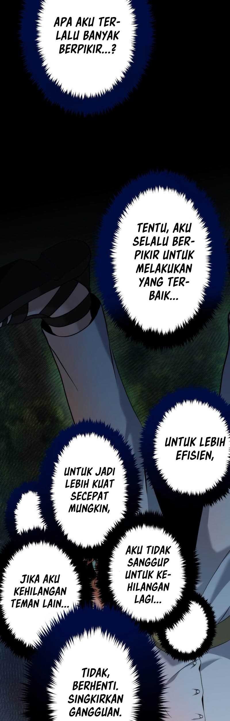 Chapter 19 - halaman 75