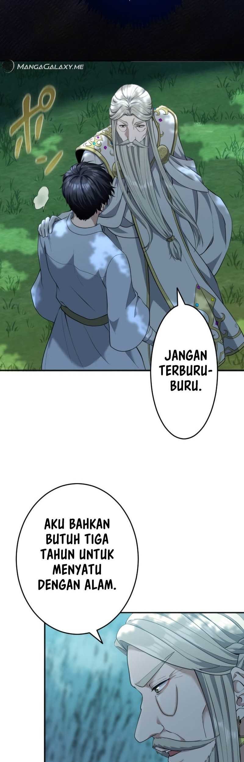 Chapter 19 - halaman 77