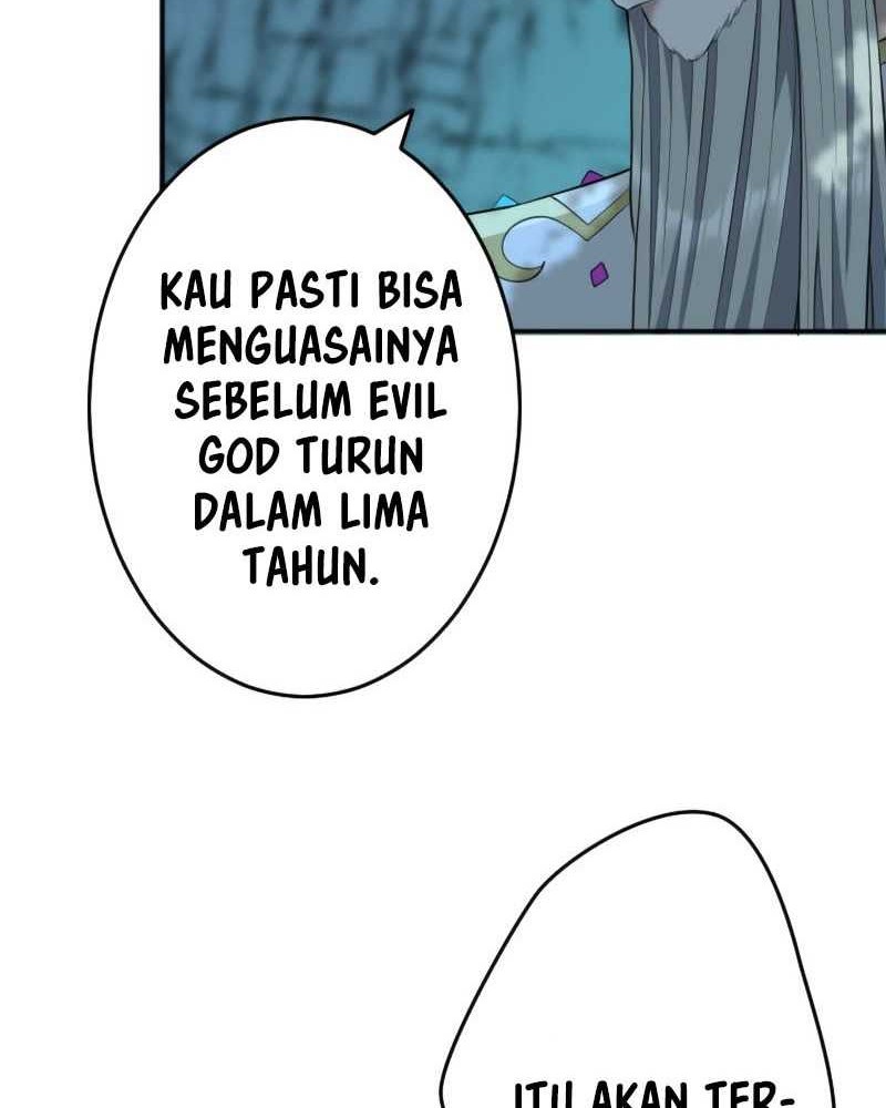 Chapter 19 - halaman 78