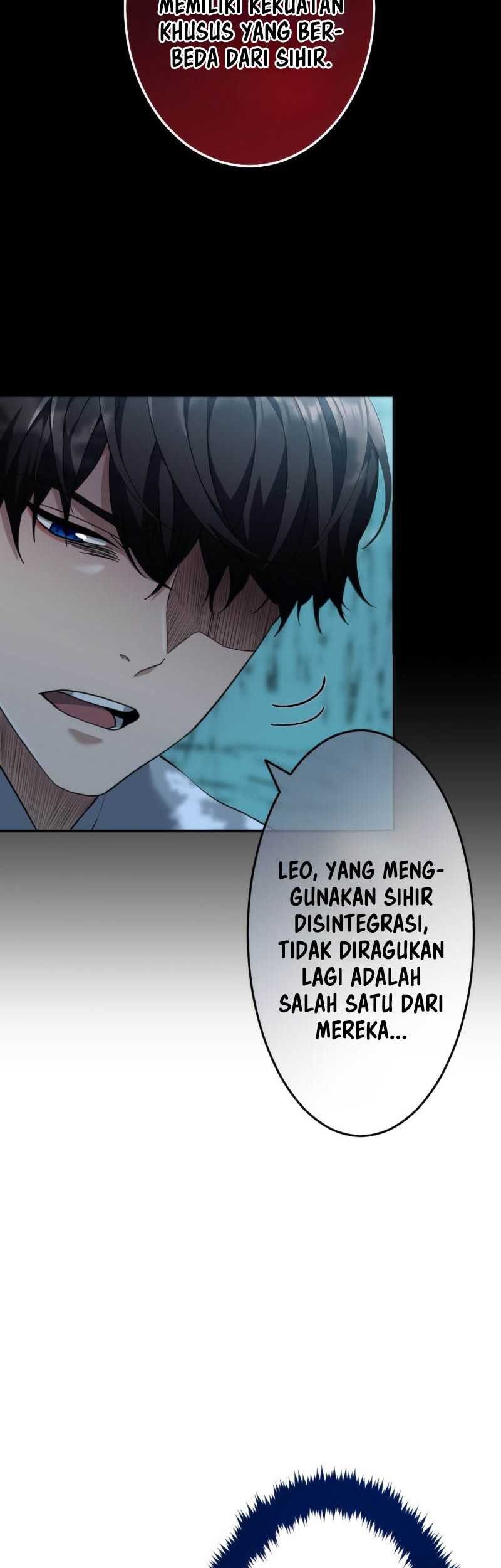 Chapter 19 - halaman 81