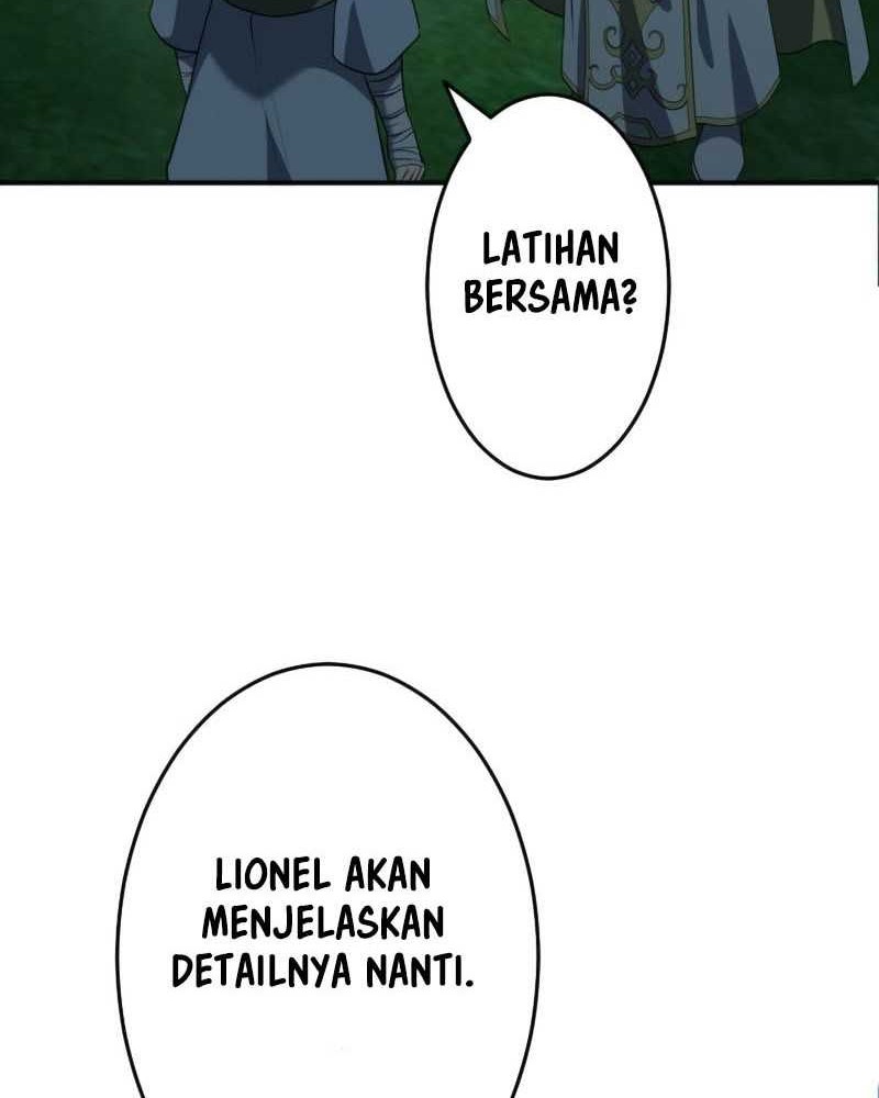 Chapter 19 - halaman 86