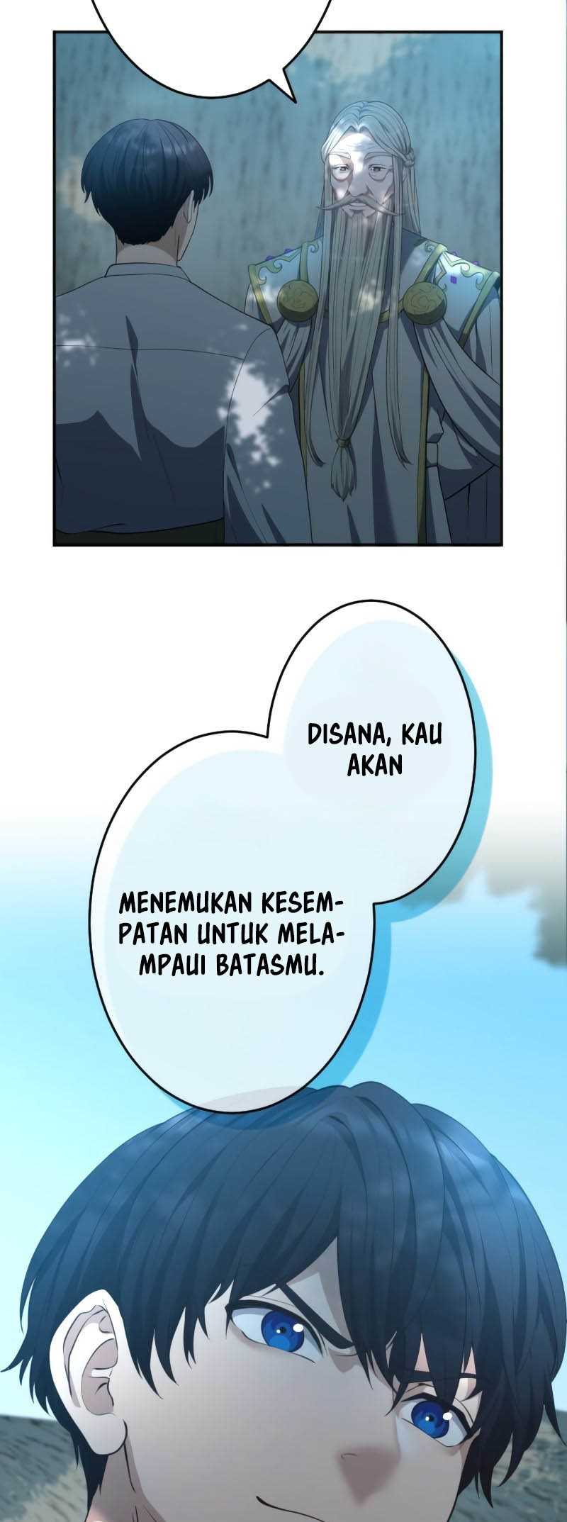 Chapter 19 - halaman 87