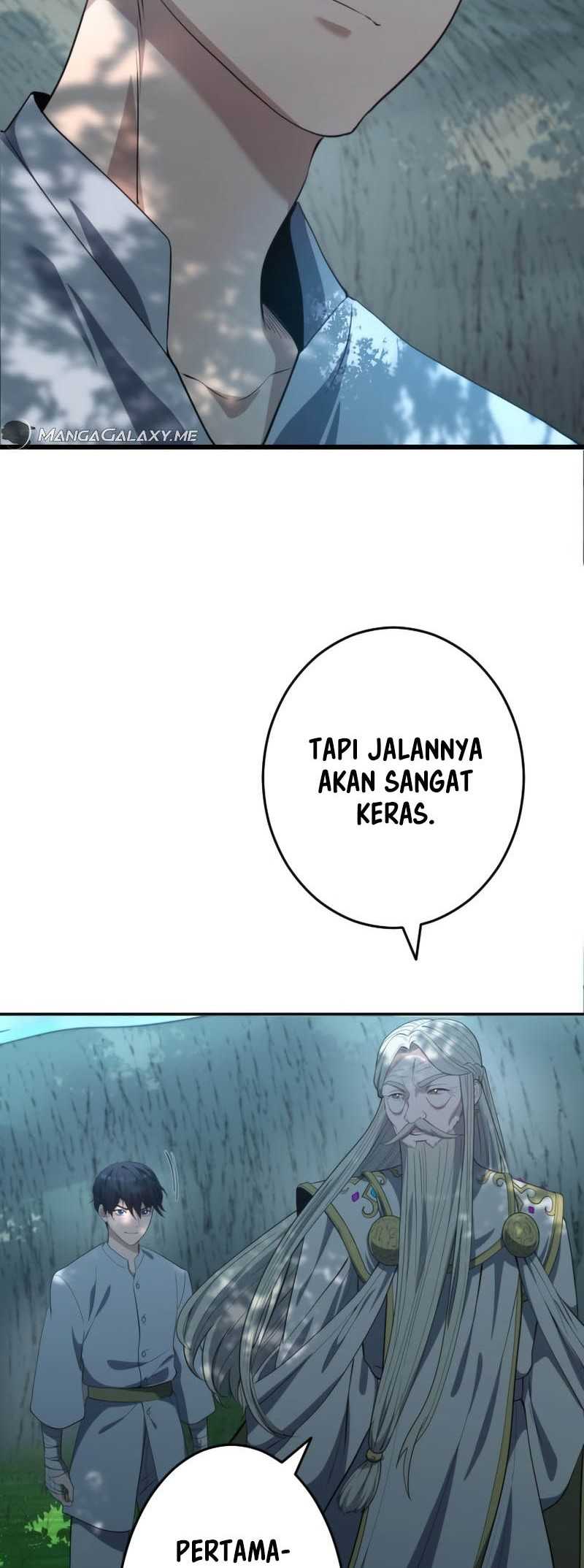 Chapter 19 - halaman 88