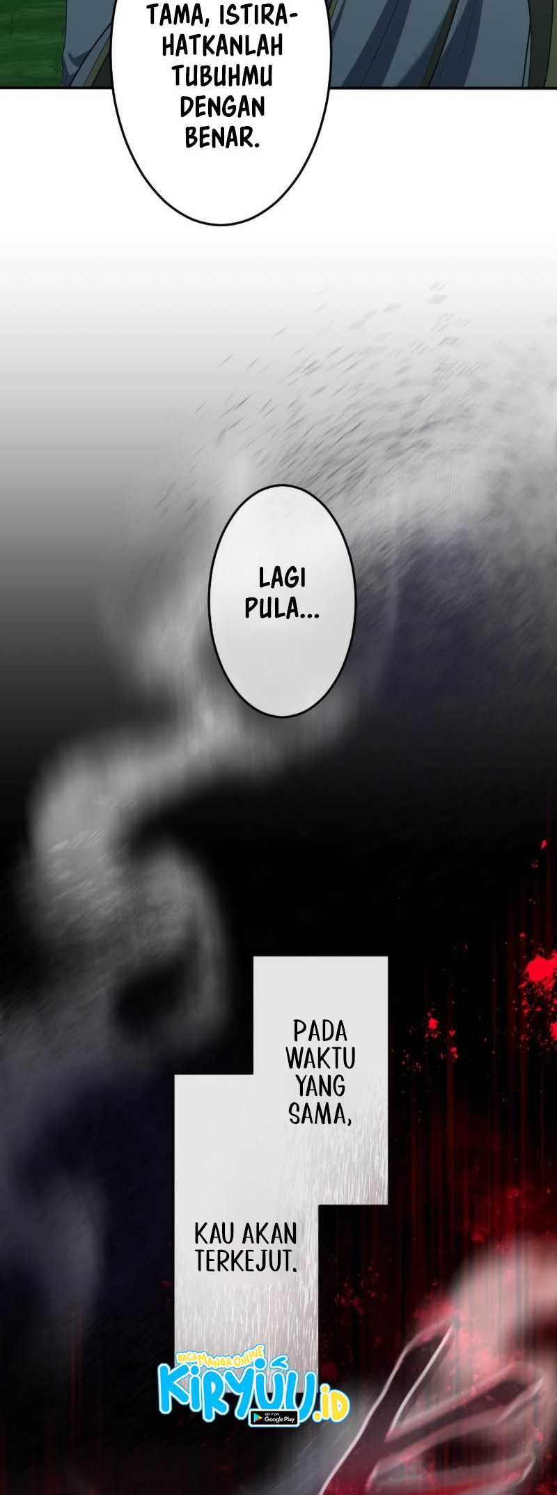 Chapter 19 - halaman 89