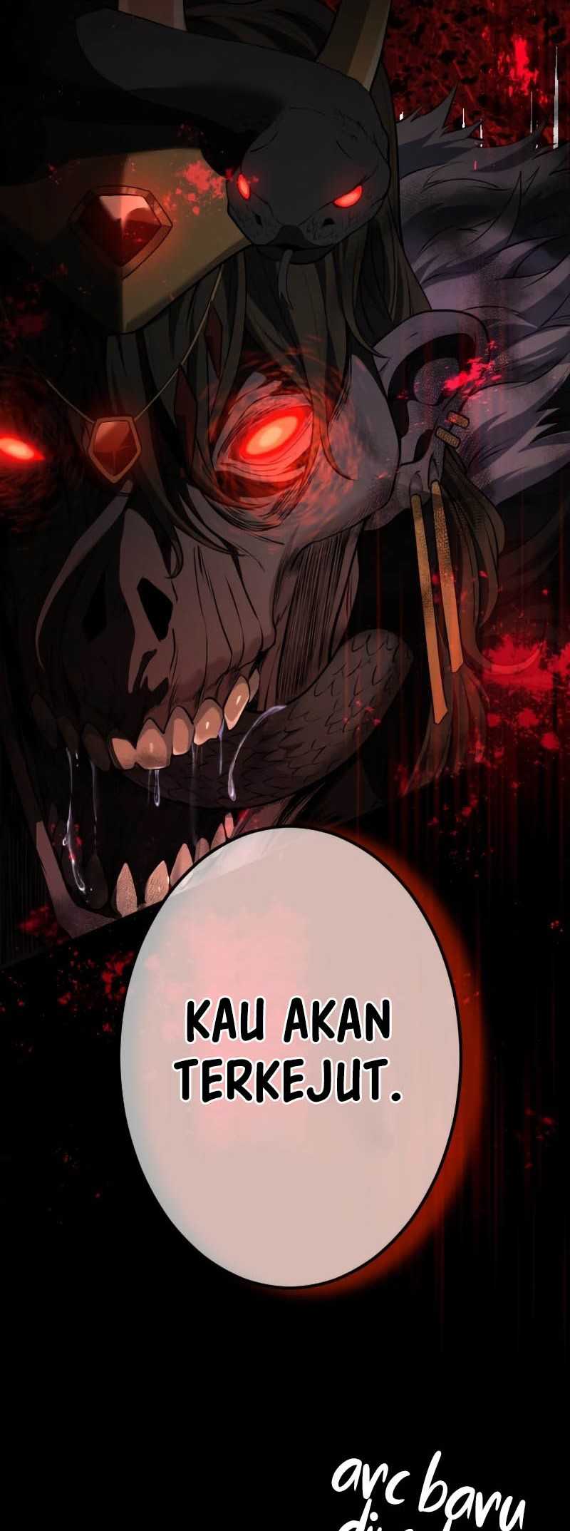 Chapter 19 - halaman 91