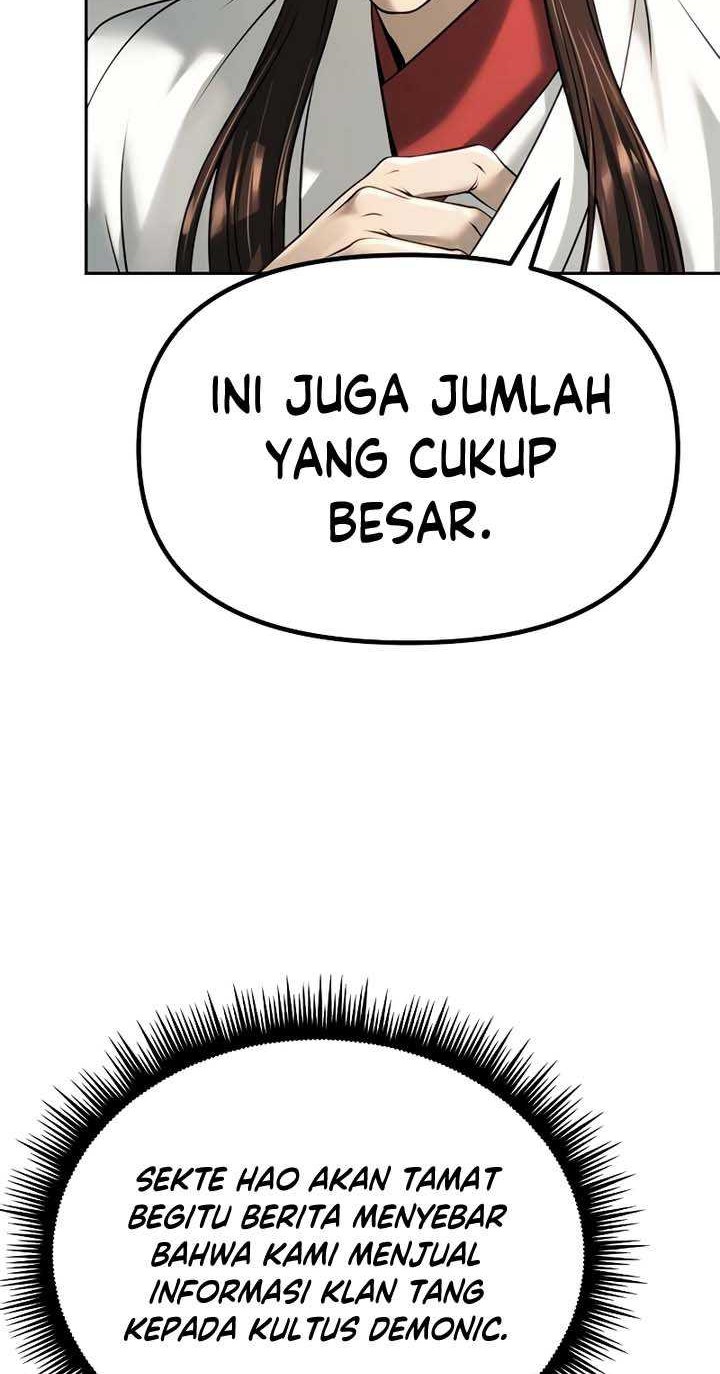 Chapter 70 - halaman 20