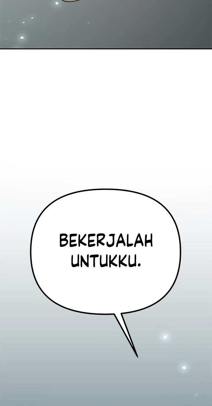 Chapter 70 - halaman 26