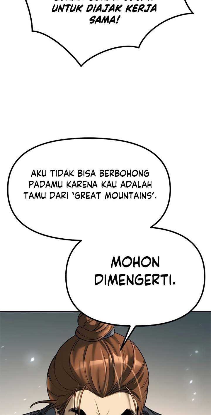 Chapter 70 - halaman 28