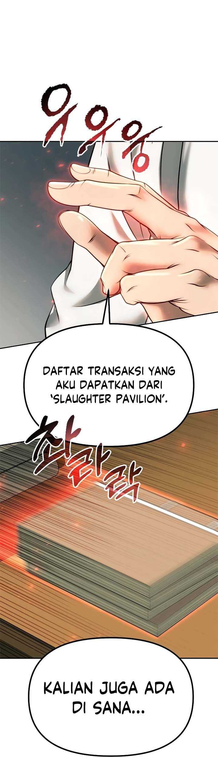Chapter 70 - halaman 31
