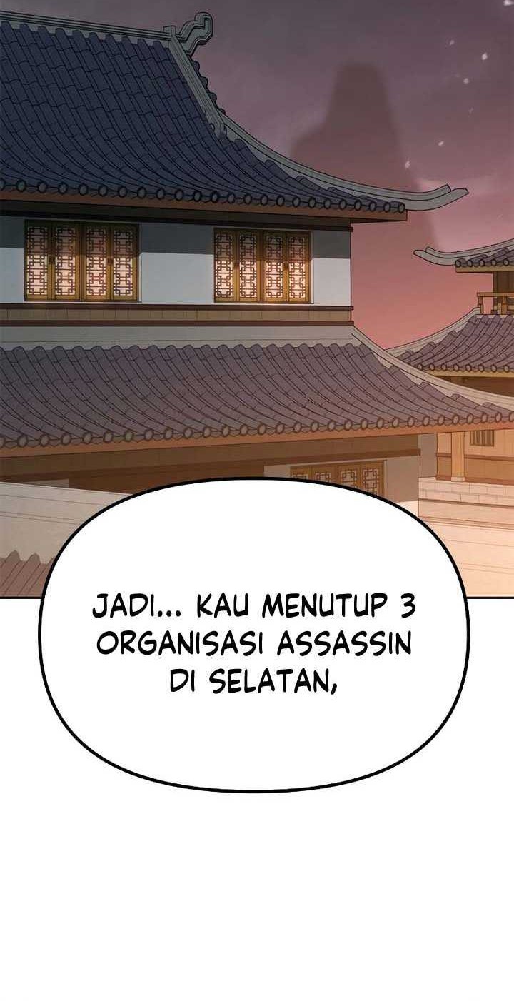 Chapter 70 - halaman 38