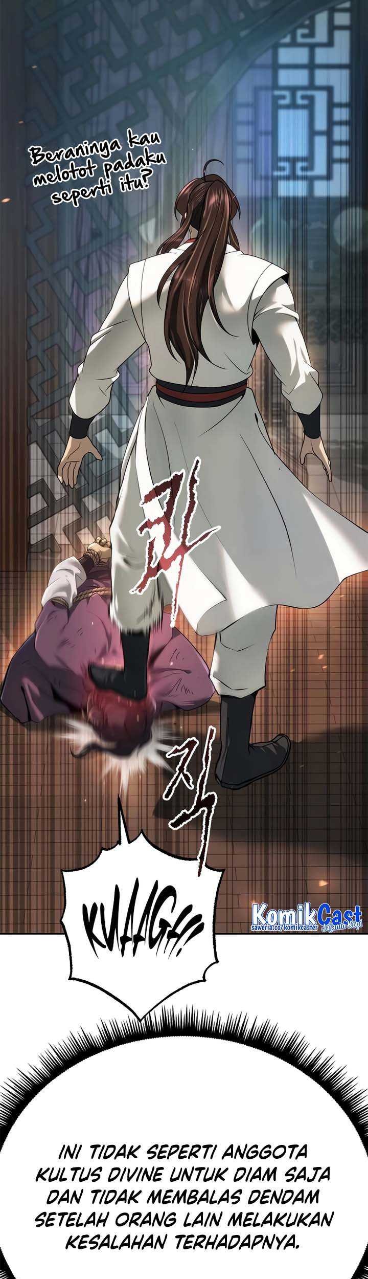Chapter 70 - halaman 51