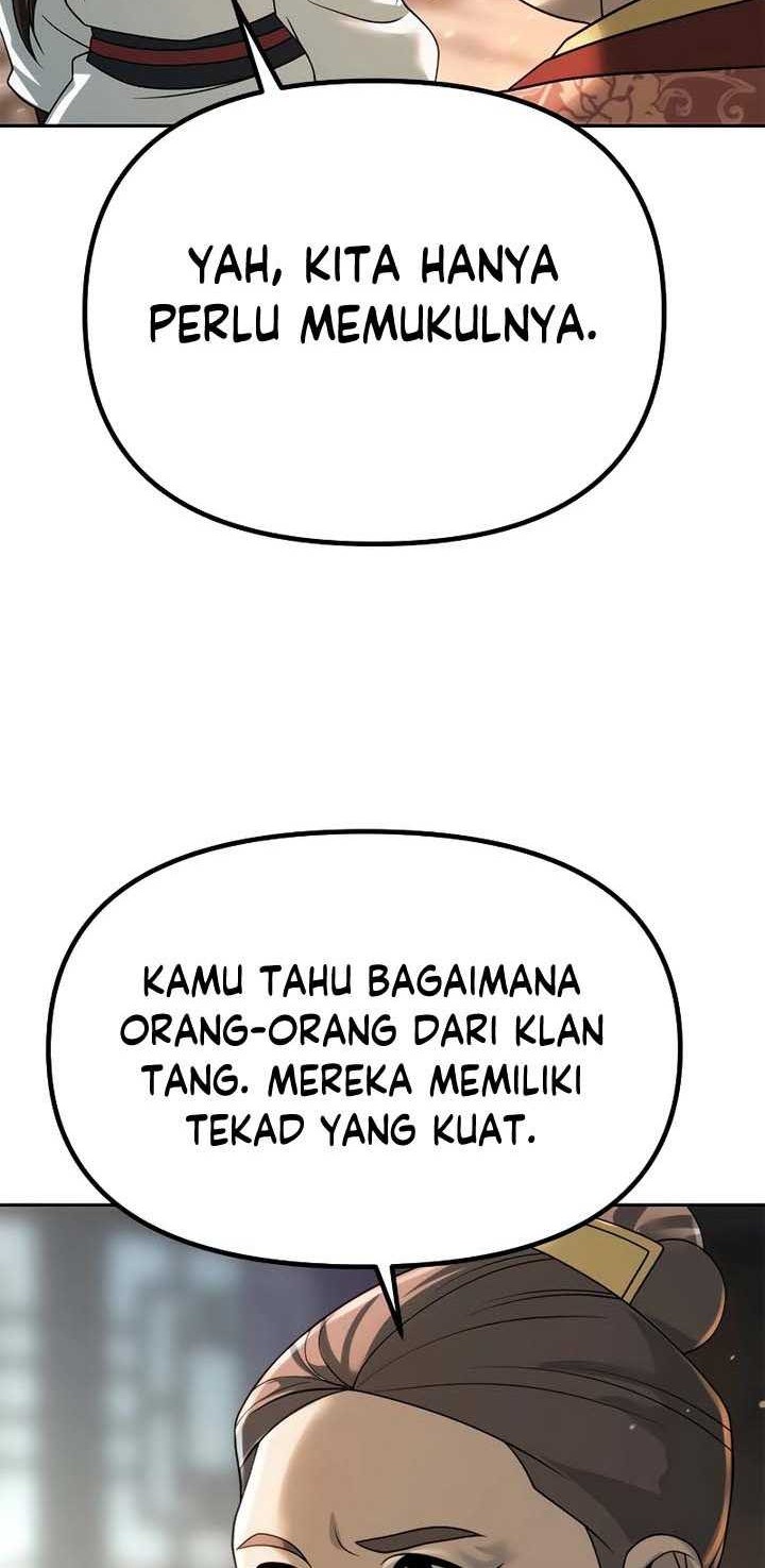 Chapter 70 - halaman 54