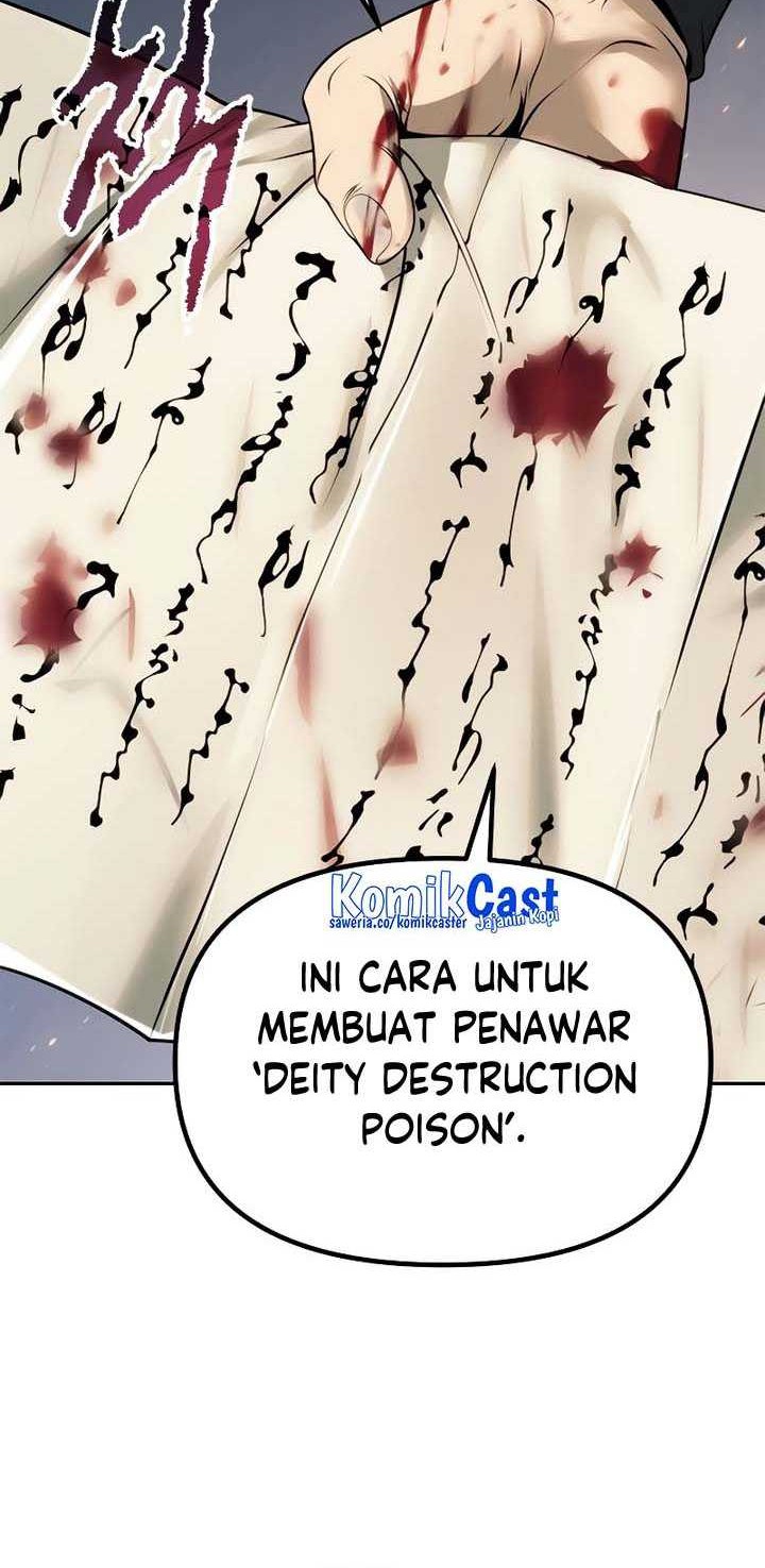 Chapter 70 - halaman 58