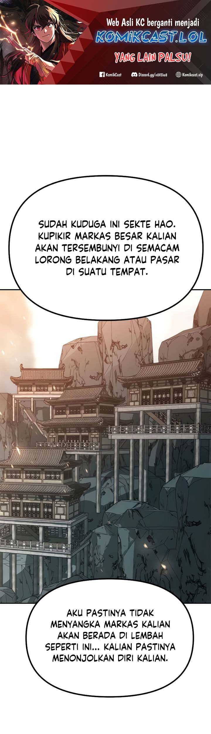 Chapter 70 - halaman 3
