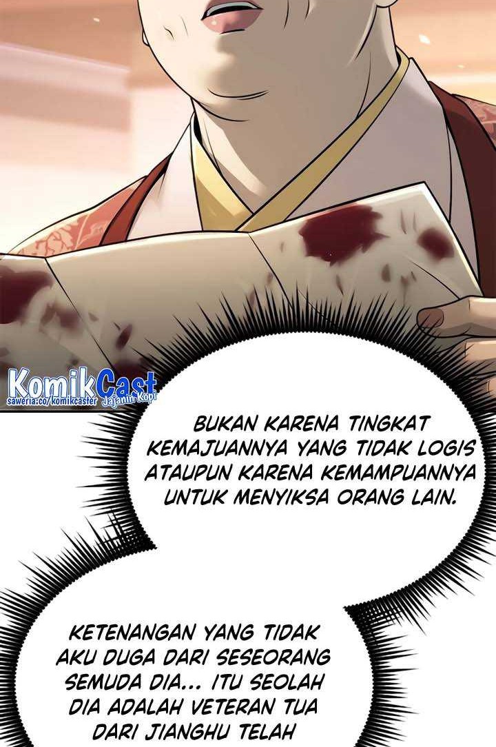 Chapter 70 - halaman 60