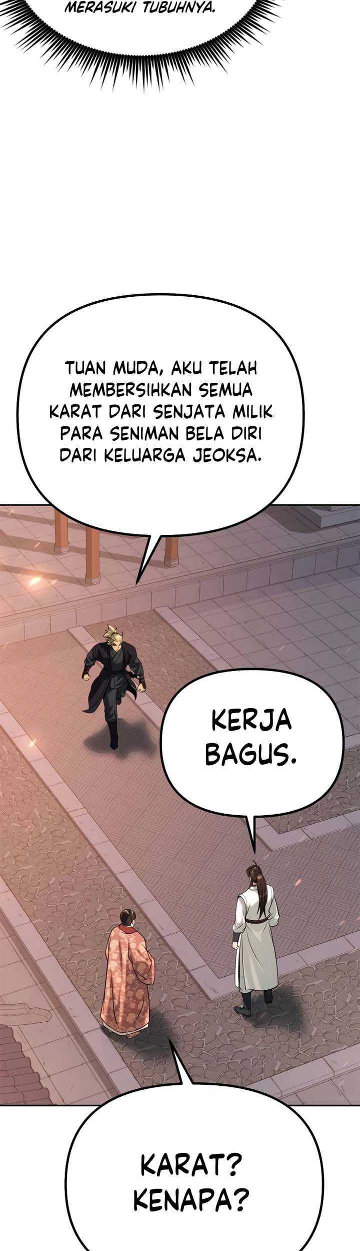 Chapter 70 - halaman 61